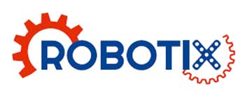 robotix
