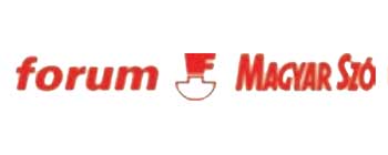 forummagzarszo